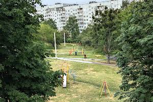 квартира по адресу Амосова ул. (Корчагінців), 23