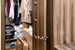 квартира за адресою Салтівське шосе, 264м