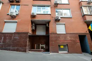 коммерческая по адресу Александра Конисского ул., 52-58