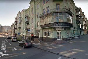коммерческая по адресу Владимирская ул., 92