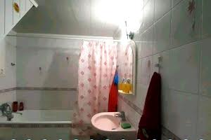 будинок за адресою КИЇВСЬКА, 81