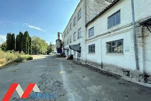 комерційна за адресою Шевченка, 221а