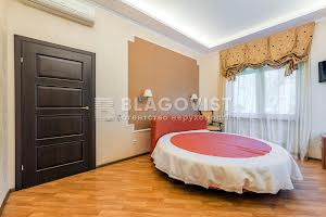 будинок за адресою лісова, 1
