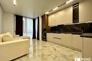 квартира за адресою Степана Бандери вул., 79