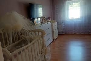 будинок за адресою Нова, 26