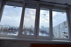 квартира за адресою Харків, Перемоги просп., 64
