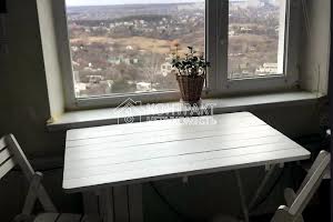 квартира за адресою Жуковського просп., 3