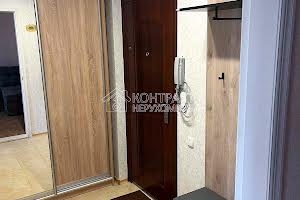 квартира по адресу Ильинская ул., 61
