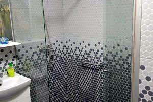 квартира по адресу Тракторостроителей просп., 118а