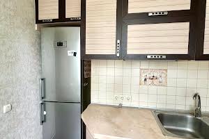 квартира за адресою Бучми вул. (Командарма Уборевича), 42б