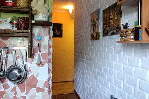 квартира за адресою Харків, Валентинівська вул. (Блюхера), 33