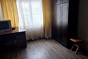 квартира за адресою Харківських Дивізій вул., 12/21