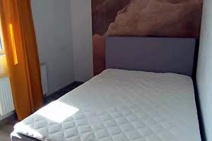 квартира за адресою Миру вул., 47