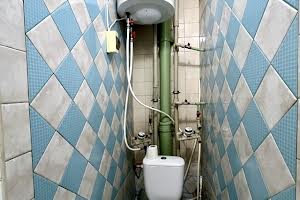 квартира по адресу Проспект Науки, 28