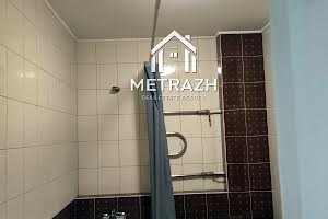 квартира за адресою Соборності України вул., 228а