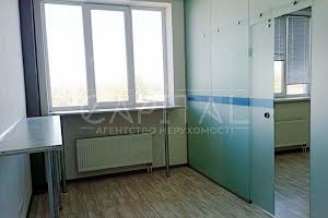 комерційна за адресою Сумська вул., 1