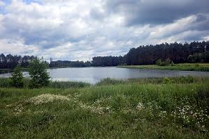 будинок за адресою Київська вул.