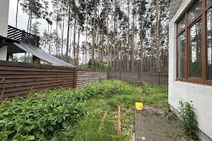 будинок за адресою Бучанське шосе, 1