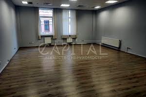 комерційна за адресою Верхній Вал вул., 4