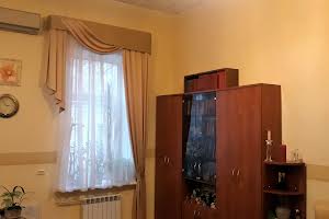 комерційна за адресою Овруцька вул., 21