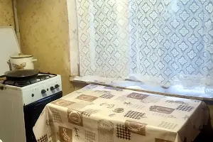 квартира по адресу Фесенковский въезд, 8