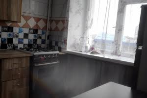 квартира за адресою Харків, Гімназійна набережна вул. (Червоношкільна набережна), 26