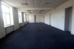 комерційна за адресою Київ, Миколи Міхновського бульв. (Дружби Народів), 19