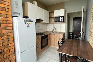 квартира за адресою Садова вул., 51В