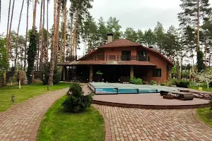 будинок за адресою с. Білогородка, Івана Франка вул., 77