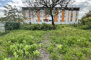 ділянка за адресою Шевченка вул.
