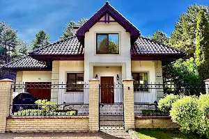 будинок за адресою французська, 1