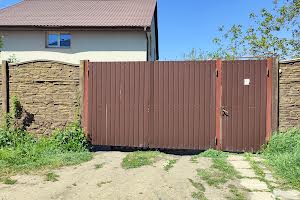 дом по адресу Тракторостроителей просп.