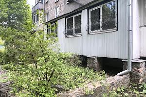 квартира за адресою Олександра Олеся вул., 14