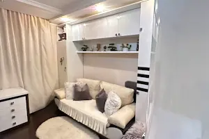 квартира по адресу Тракторостроителей просп., 79/42