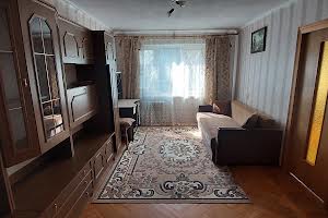 квартира за адресою Пр Науки, 64 А
