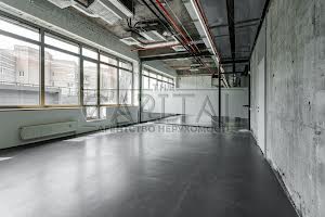 коммерческая по адресу Большая Васильковская ул. (Красноармейская), 5