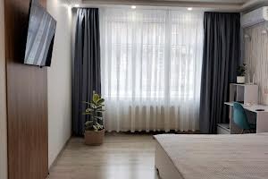 квартира за адресою Берестейський просп. (Перемоги), 71-А