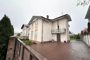 будинок за адресою Ранкова, 7