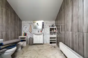 дом по адресу Садова, 208
