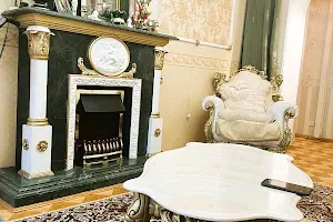 квартира за адресою Гаршина вул., 6