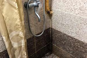 комерційна за адресою Джона Маккейна вул. (Івана Кудрі), 38-А