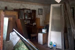 будинок за адресою Шевченка, 13