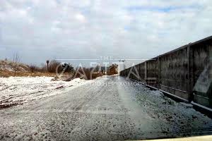 участок по адресу с. Шпитьки, 