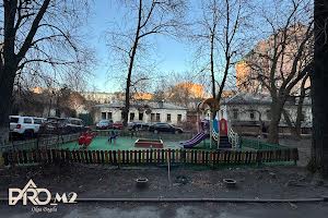 участок по адресу Ярославов Вал ул., 21