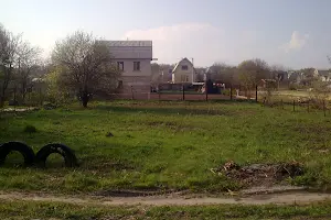 будинок за адресою Садова