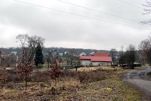ділянка за адресою Зелена
