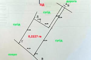 участок по адресу с. Новые безрадичи, 