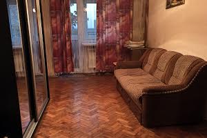 квартира по адресу Отакара Яроша ул., 53