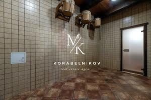 будинок за адресою Конструкторов