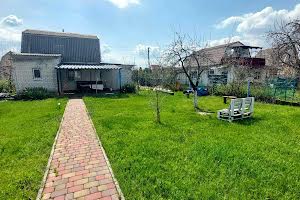 будинок за адресою Травнева, 83